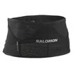 Picture of SALOMON - ADV SKIN BELT